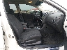 1N4AL2AP8CC****** Used and Repairable 2012 Nissan Altima in Arkansas State