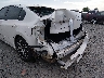 1N4AL2AP8CC****** Salvage and Repairable 2012 Nissan Altima in Arkansas State