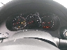 1N4AL2AP8CC****** Salvage 2012 Nissan Altima in Little Rock