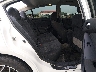 1N4AL2AP8CC****** Wrecked 2012 Nissan Altima in Little Rock