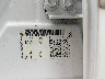 1N4AL2AP8CC****** Used 2012 Nissan Altima in Little Rock