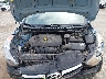 KMHDH4AE7CU****** Reparables 2012 Hyundai Elantra en Indianapolis South