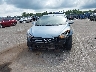 KMHDH4AE7CU****** Usados 2012 Hyundai Elantra en Estado de Indiana