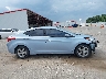 KMHDH4AE7CU****** Reparables 2012 Hyundai Elantra en Estado de Indiana