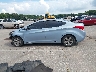 KMHDH4AE7CU****** Salvamento 2012 Hyundai Elantra