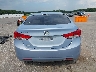 KMHDH4AE7CU****** Usados 2012 Hyundai Elantra