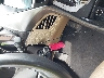 KMHDH4AE7CU****** Salvamento 2012 Hyundai Elantra en Estado de Indiana