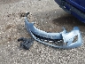 KMHDH4AE7CU****** Destrozados 2012 Hyundai Elantra en Estado de Indiana