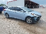 KMHDH4AE7CU****** Salvamento y Destrozados 2012 Hyundai Elantra en Indianapolis South