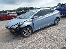 KMHDH4AE7CU****** Usados y Reparables 2012 Hyundai Elantra en Indianapolis South