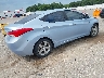 KMHDH4AE7CU****** Salvamento y Destrozados 2012 Hyundai Elantra en Estado de Indiana