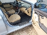 KMHDH4AE7CU****** Usados y Reparables 2012 Hyundai Elantra en Estado de Indiana