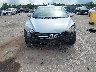 KMHDH4AE7CU****** Salvamento y Reparables 2012 Hyundai Elantra en Estado de Indiana
