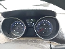 KMHDH4AE7CU****** Salvamento 2012 Hyundai Elantra en Indianapolis South