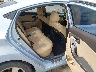 KMHDH4AE7CU****** Destrozados 2012 Hyundai Elantra en Indianapolis South