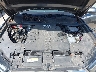 WA1LAAF77JD****** Reparables 2018 Audi Q7 en San Antonio South