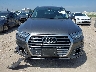 WA1LAAF77JD****** Usados 2018 Audi Q7 en Estado de Texas