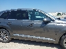 WA1LAAF77JD****** Reparables 2018 Audi Q7 en Estado de Texas