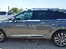 WA1LAAF77JD****** Salvamento 2018 Audi Q7
