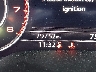 WA1LAAF77JD****** Destrozados 2018 Audi Q7