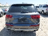 WA1LAAF77JD****** Usados 2018 Audi Q7