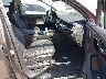 WA1LAAF77JD****** Usados y Reparables 2018 Audi Q7 en Estado de Texas