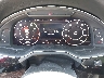 WA1LAAF77JD****** Salvamento 2018 Audi Q7 en San Antonio South
