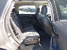 WA1LAAF77JD****** Destrozados 2018 Audi Q7 en San Antonio South