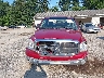 1D7HA18287S****** Used 2007 Dodge Ram 1500 in Ohio State