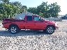 1D7HA18287S****** Repairable 2007 Dodge Ram 1500 in Ohio State