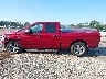 1D7HA18287S****** Salvage 2007 Dodge Ram 1500