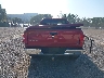 1D7HA18287S****** Used 2007 Dodge Ram 1500
