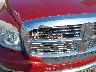 1D7HA18287S****** Repairable 2007 Dodge Ram 1500