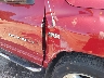 1D7HA18287S****** Salvage and Wrecked 2007 Dodge Ram 1500 in Akron Canton