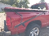 1D7HA18287S****** Used and Repairable 2007 Dodge Ram 1500 in Akron Canton