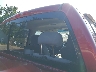 1D7HA18287S****** Salvage and Wrecked 2007 Dodge Ram 1500 in Ohio State