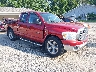 1D7HA18287S****** Salvage and Wrecked 2007 Dodge Ram 1500 in Akron Canton