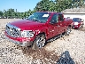 1D7HA18287S****** Used and Repairable 2007 Dodge Ram 1500 in Akron Canton