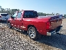 1D7HA18287S****** Salvage and Repairable 2007 Dodge Ram 1500 in Akron Canton