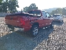 1D7HA18287S****** Salvage and Wrecked 2007 Dodge Ram 1500 in Ohio State