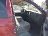 1D7HA18287S****** Used and Repairable 2007 Dodge Ram 1500 in Ohio State