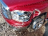 1D7HA18287S****** Salvage and Repairable 2007 Dodge Ram 1500 in Ohio State