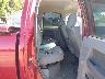 1D7HA18287S****** Wrecked 2007 Dodge Ram 1500 in Akron Canton