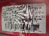 1D7HA18287S****** Used 2007 Dodge Ram 1500 in Akron Canton