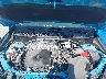 KL4AMDSL6SB****** Reparables 2025 Buick Encore en Des Moines