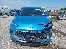 KL4AMDSL6SB****** Destrozados 2025 Buick Encore en Estado de Iowa
