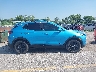 KL4AMDSL6SB****** Usados 2025 Buick Encore en Estado de Iowa