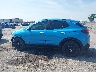 KL4AMDSL6SB****** Reparables 2025 Buick Encore en Estado de Iowa