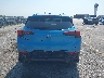 KL4AMDSL6SB****** Destrozados 2025 Buick Encore