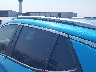 KL4AMDSL6SB****** Usados 2025 Buick Encore